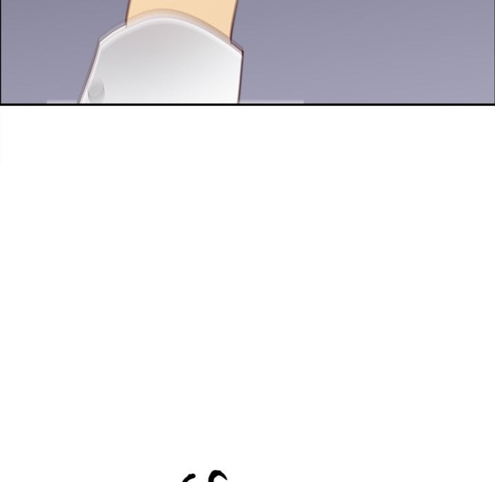 Big Guy Chapter 64 Page 34