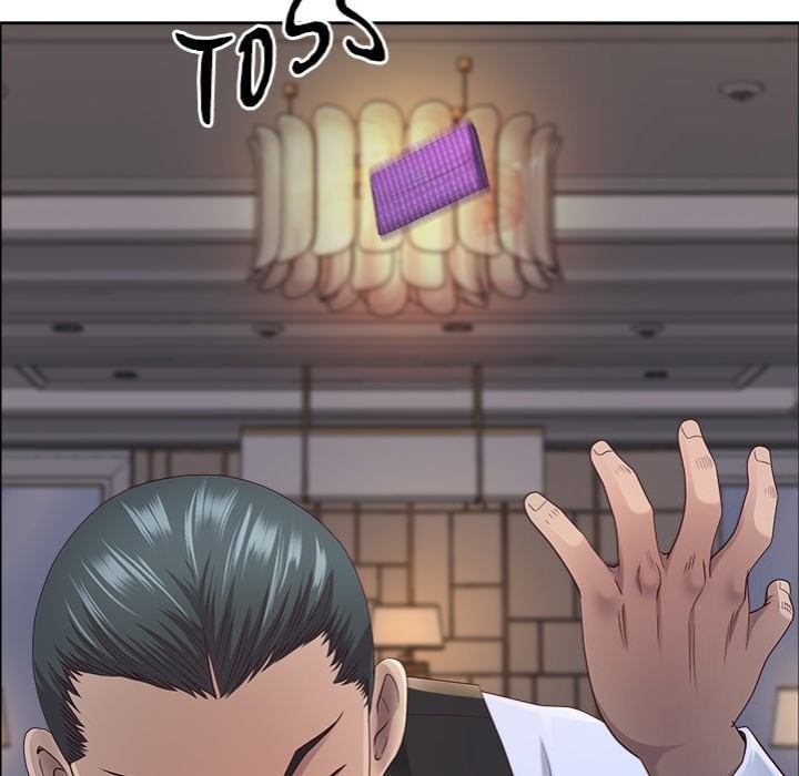 Big Guy Chapter 64 Page 35