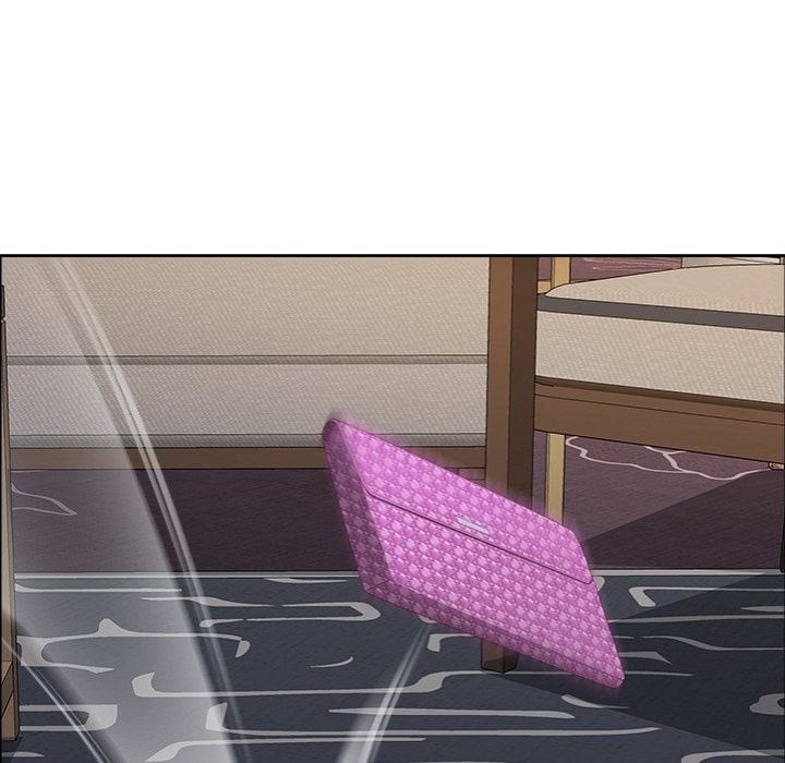 Big Guy Chapter 64 Page 37