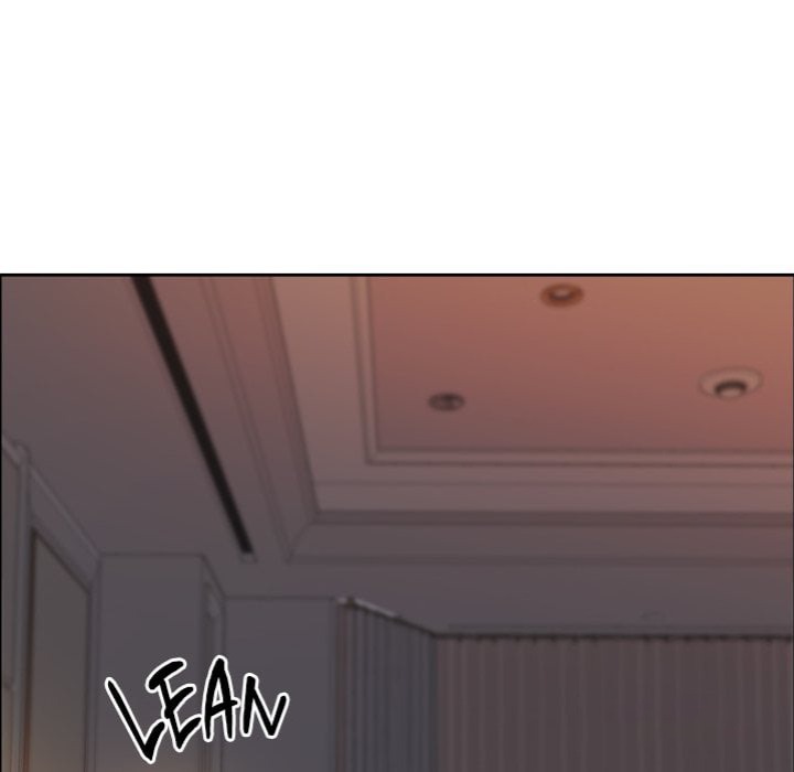 Big Guy Chapter 64 Page 39