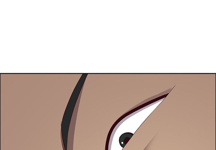 Big Guy Chapter 64 Page 4