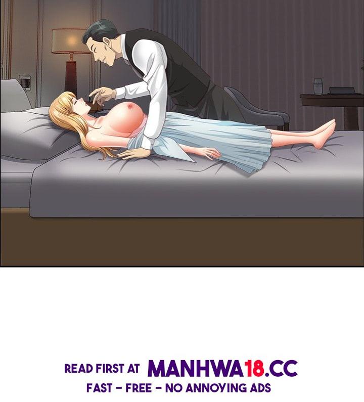 Big Guy Chapter 64 Page 40