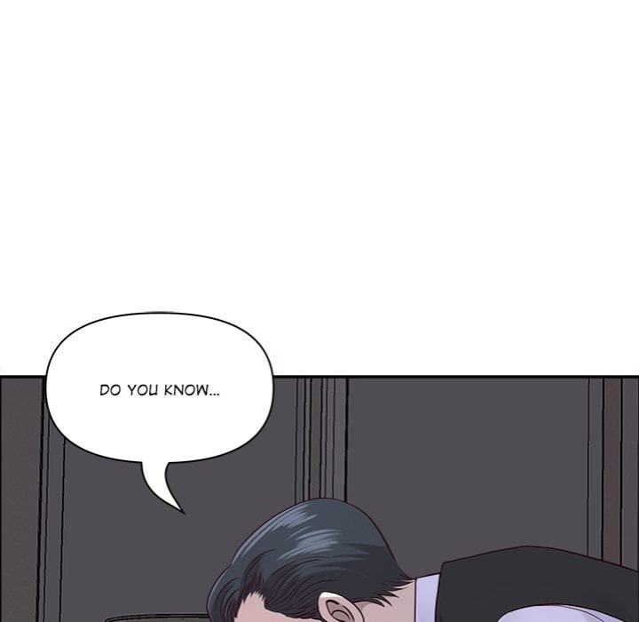 Big Guy Chapter 64 Page 41