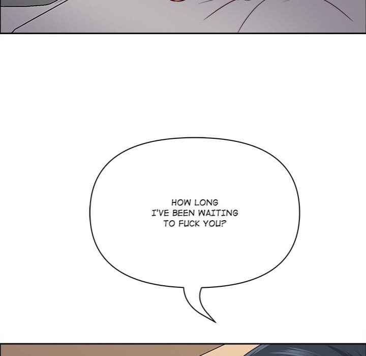 Big Guy Chapter 64 Page 43