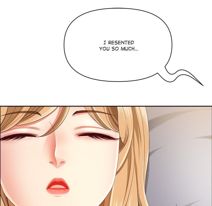 Big Guy Chapter 64 Page 46