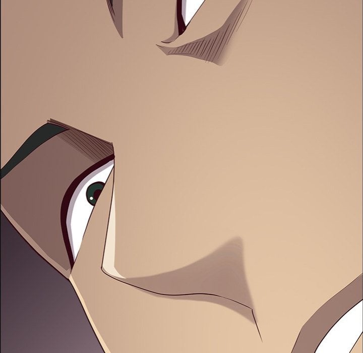 Big Guy Chapter 64 Page 5