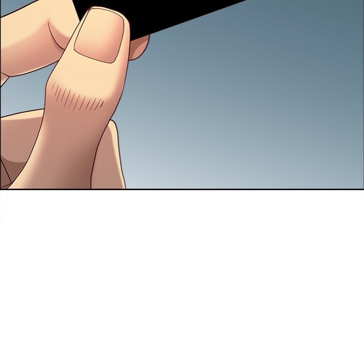 Big Guy Chapter 64 Page 52