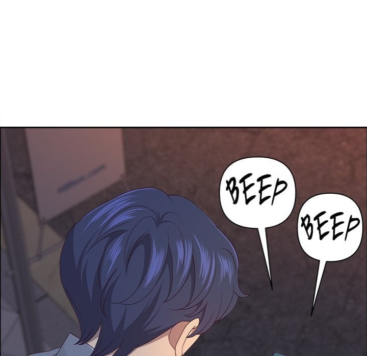 Big Guy Chapter 64 Page 53