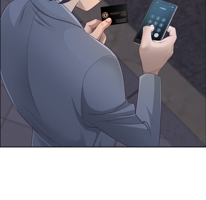 Big Guy Chapter 64 Page 54