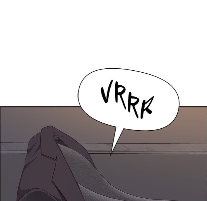 Big Guy Chapter 64 Page 55