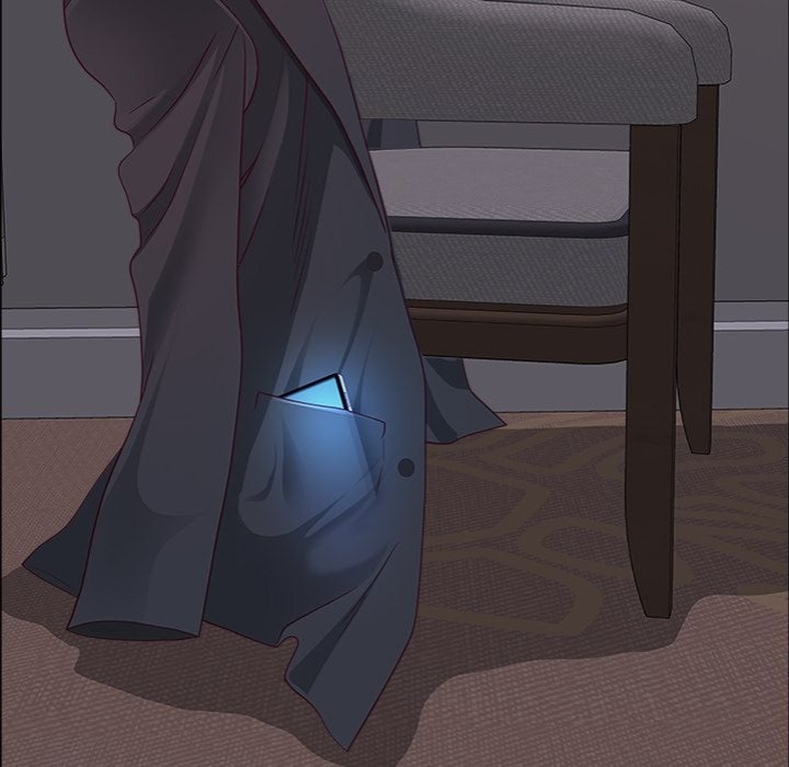 Big Guy Chapter 64 Page 56