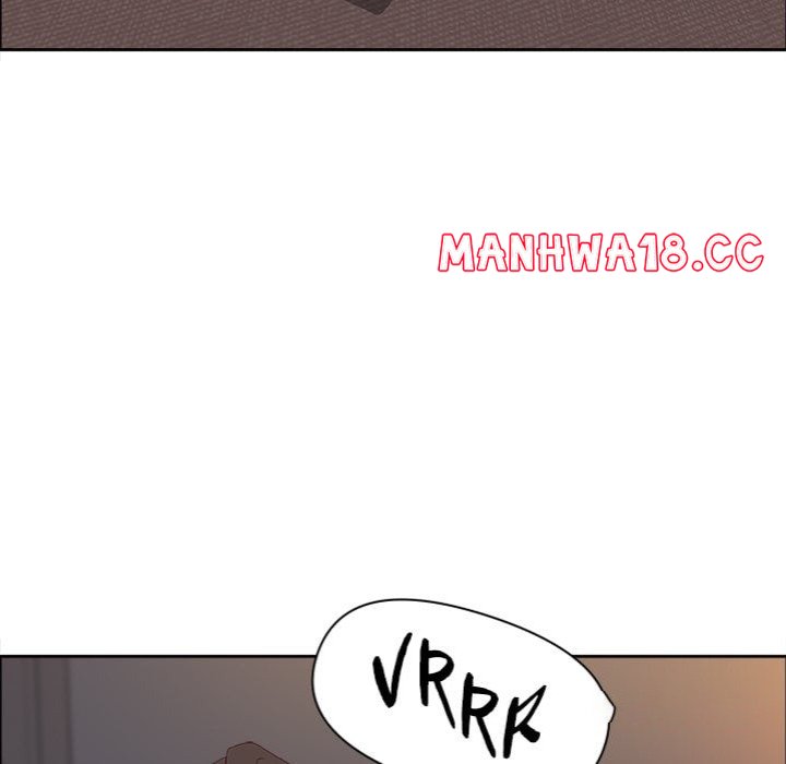 Big Guy Chapter 64 Page 57