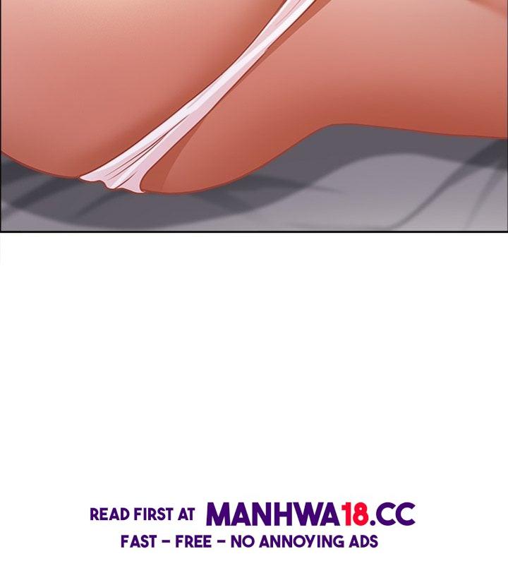 Big Guy Chapter 64 Page 59