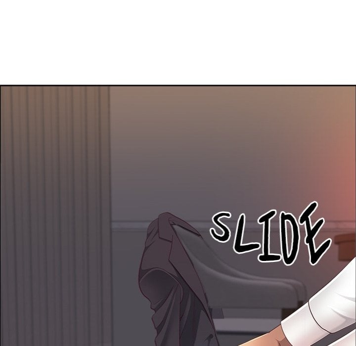 Big Guy Chapter 64 Page 60