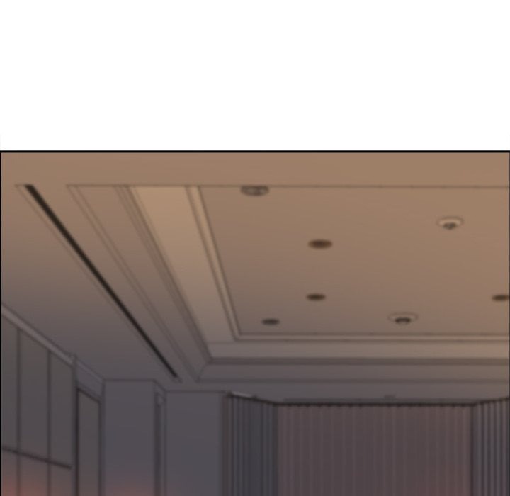 Big Guy Chapter 64 Page 62