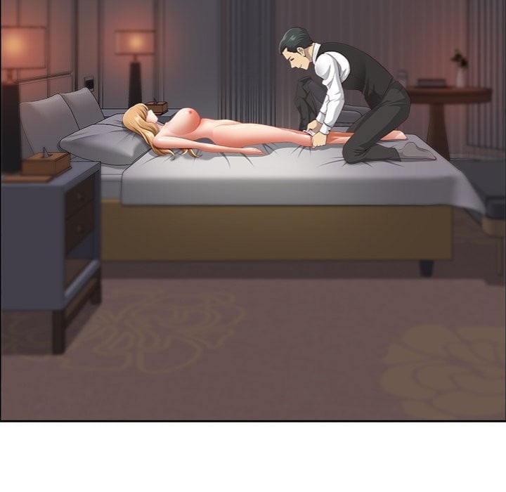 Big Guy Chapter 64 Page 63