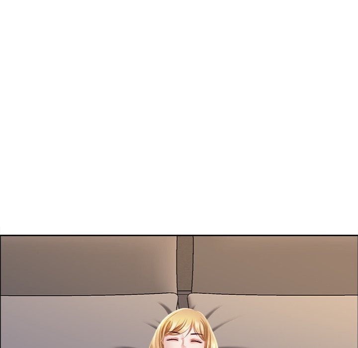 Big Guy Chapter 64 Page 64