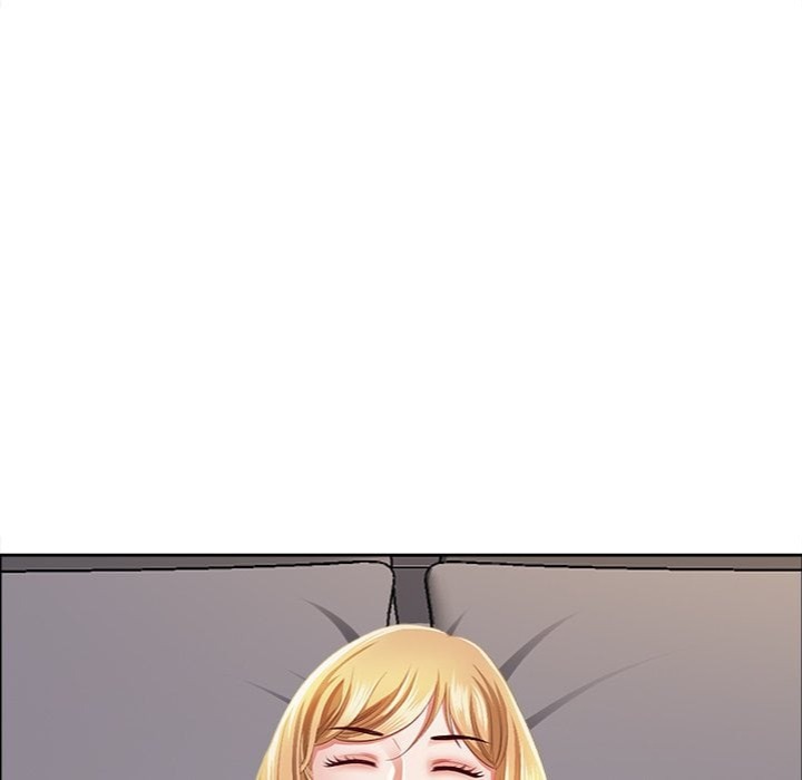 Big Guy Chapter 64 Page 67