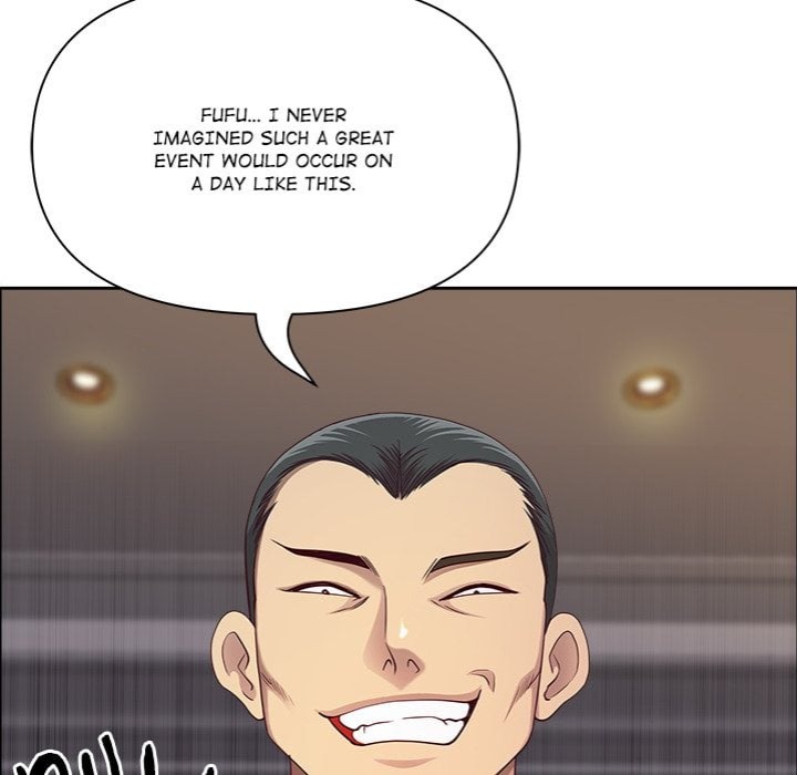 Big Guy Chapter 64 Page 72