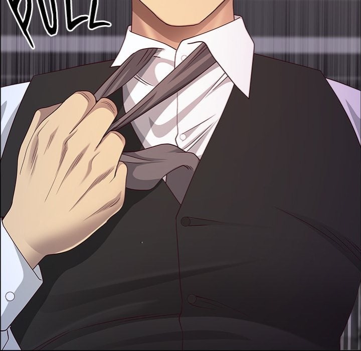 Big Guy Chapter 64 Page 73