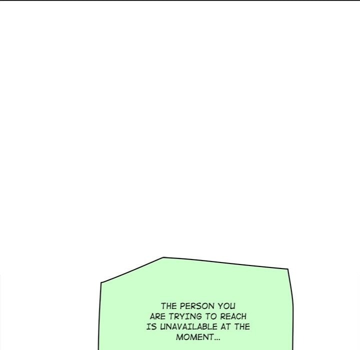 Big Guy Chapter 64 Page 74