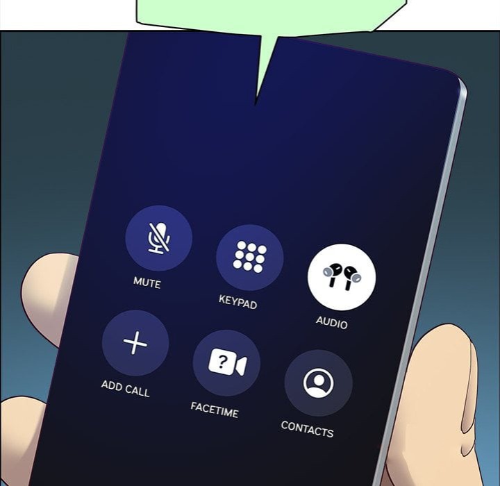 Big Guy Chapter 64 Page 75