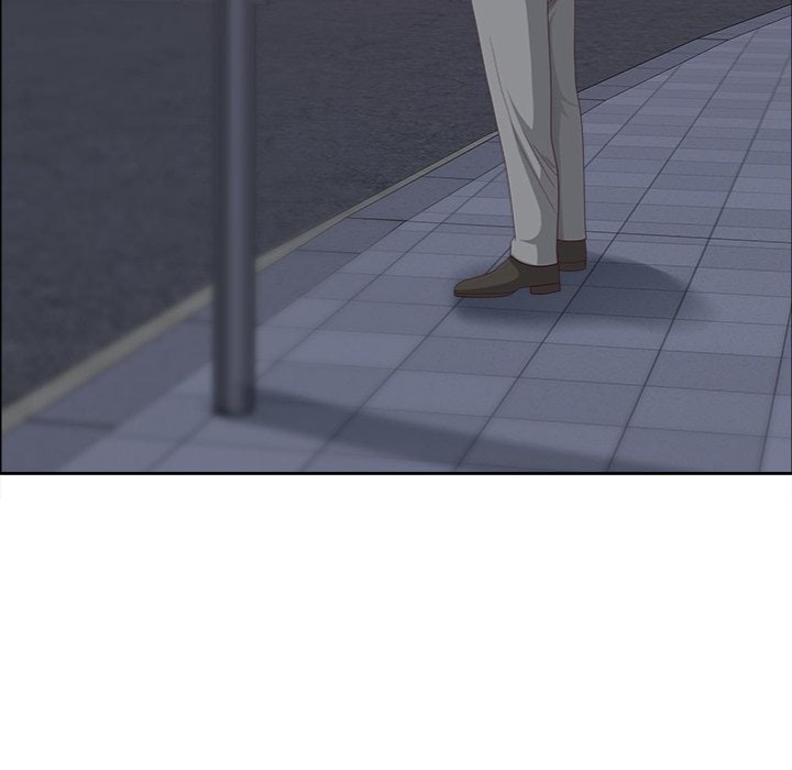 Big Guy Chapter 64 Page 78