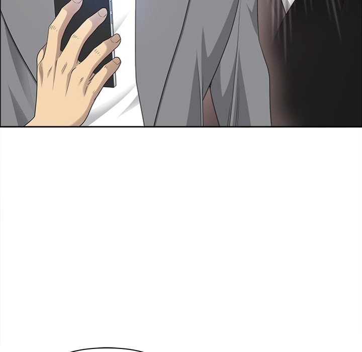 Big Guy Chapter 64 Page 83