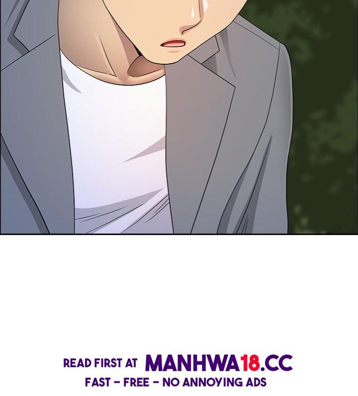 Big Guy Chapter 64 Page 85