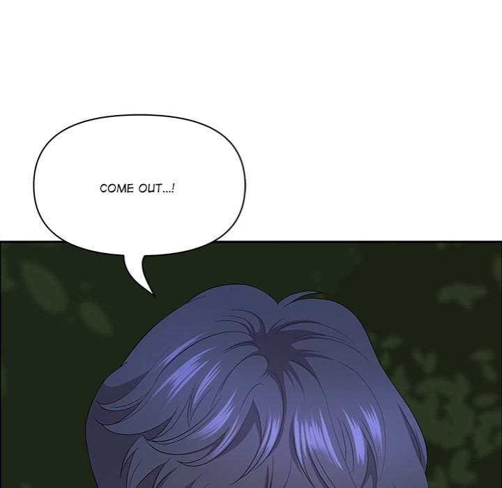 Big Guy Chapter 64 Page 86