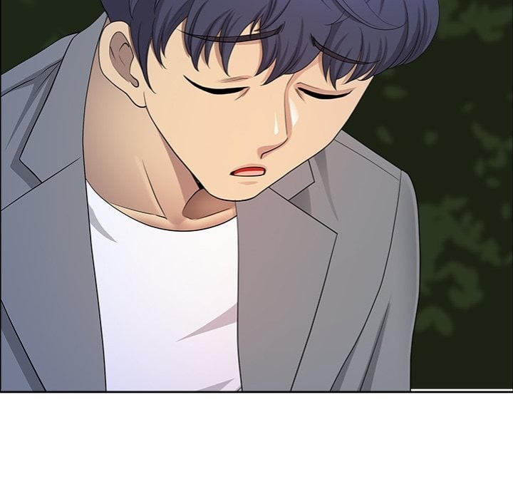 Big Guy Chapter 64 Page 87