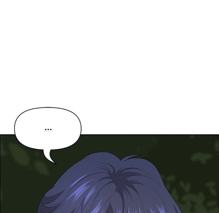 Big Guy Chapter 64 Page 88