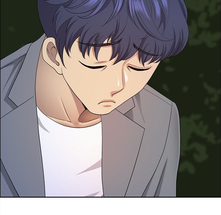 Big Guy Chapter 64 Page 89