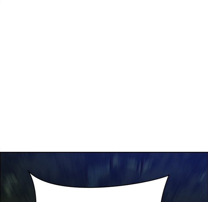 Big Guy Chapter 64 Page 90