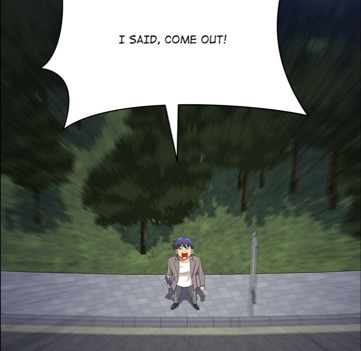 Big Guy Chapter 64 Page 91