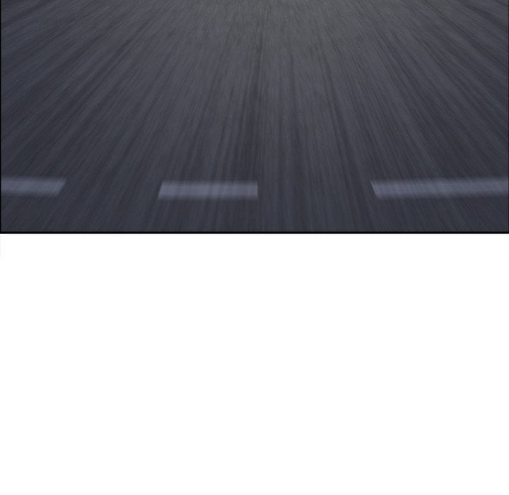 Big Guy Chapter 64 Page 92