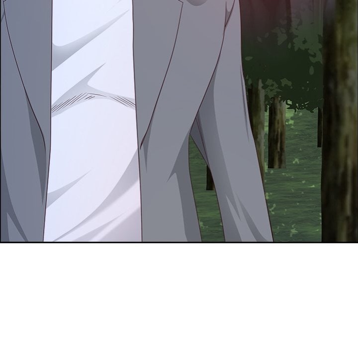 Big Guy Chapter 64 Page 94