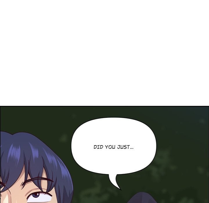 Big Guy Chapter 64 Page 95