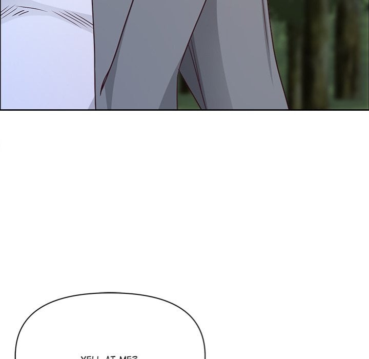 Big Guy Chapter 64 Page 97