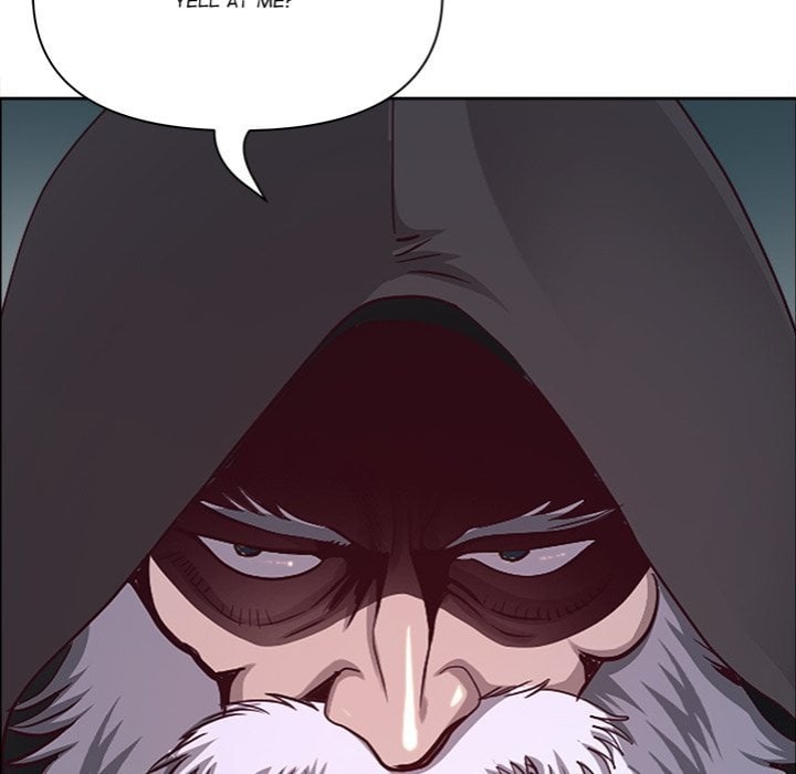 Big Guy Chapter 64 Page 98