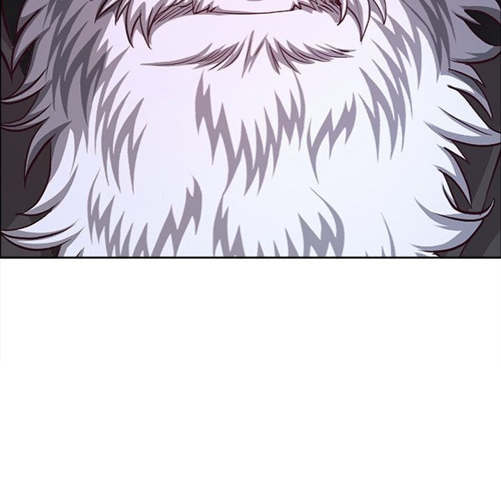 Big Guy Chapter 64 Page 99