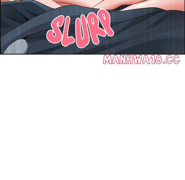 Big Guy Chapter 3 Page 101