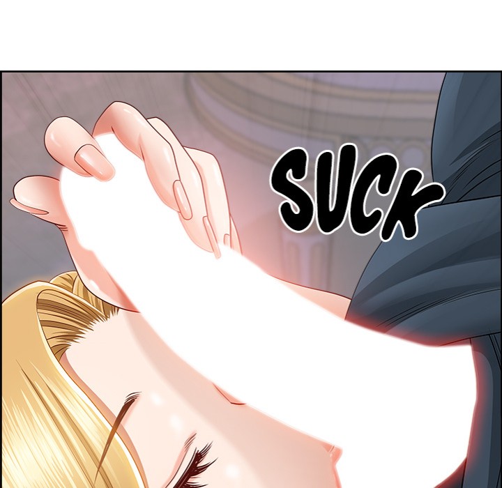 Big Guy Chapter 3 Page 107