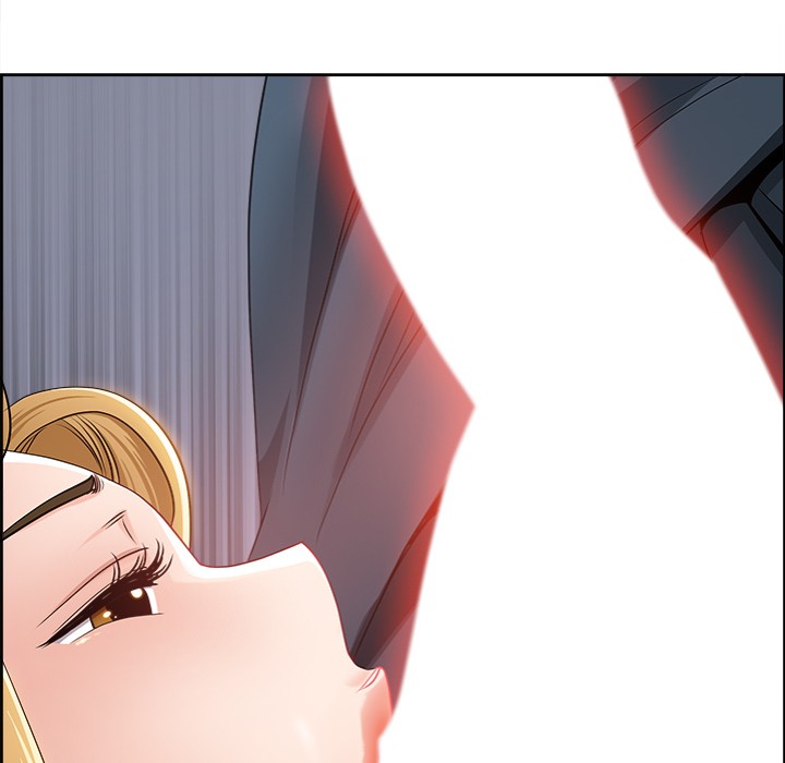 Big Guy Chapter 3 Page 110