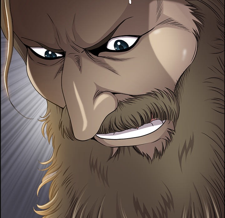 Big Guy Chapter 3 Page 113