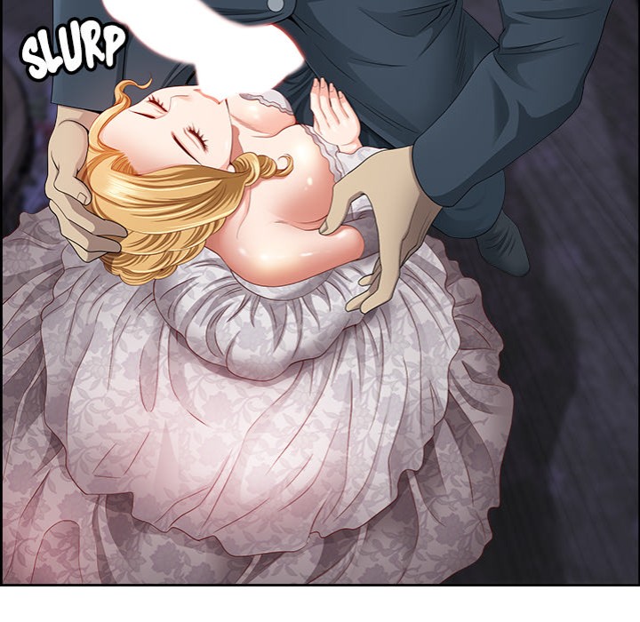 Big Guy Chapter 3 Page 116