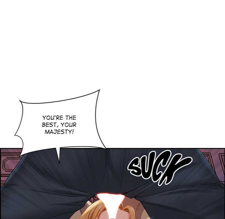 Big Guy Chapter 3 Page 117
