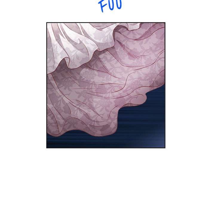 Big Guy Chapter 3 Page 124