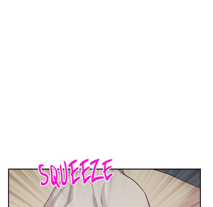 Big Guy Chapter 3 Page 13
