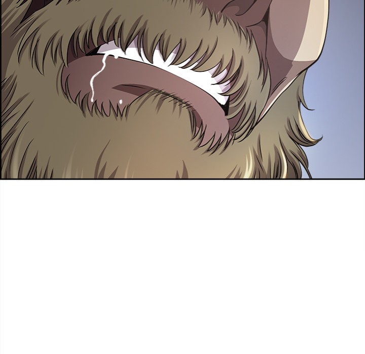 Big Guy Chapter 3 Page 132